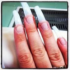 magic nails spa nail salon in