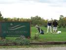 Rolling Meadows Golf & Country Club - Niagara Golf