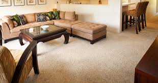 10 interesting facts about carpet