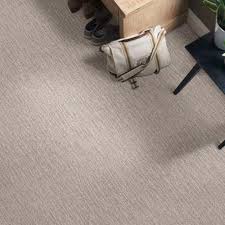 tufted carpet bellera nature within