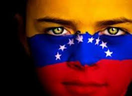 Resultado de imagen para bandera venezolana