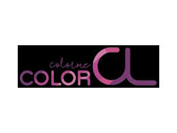 color cl promo codes february 2024