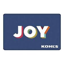 joy gift card multicolor 100 yahoo