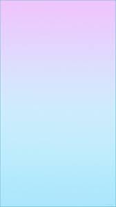 pink and blue ombre wallpapers top