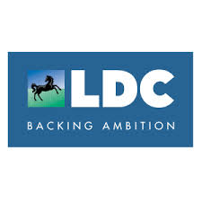 They are highly vulnerable to economic and environmental shocks and. Ldc Logo Home Liverpool Ldc Ldc Lebanese Diaspora Channel Airs Lbci S Flagship Shows Ldc Frequencies