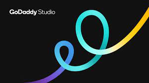 GoDaddy Studio | Beautiful Design Made Easy - GoDaddy