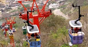 Ani brings the latest news on politics and current affairs in india & around the world, sports, health jammu and kashmir india, september 28 (ani): Vaishno Devi Ropeway In Final Stage Of Commissioning India Post News Paper