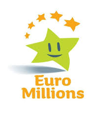 Euromillions results for friday, 29 january, 2021. Euromillions Results Winning Numbers Revealed For Friday December 13 As Jackpot Hits 39million