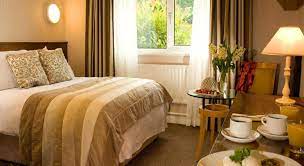 Located in cork, great national commons inn hotel is an easy drive from cork english market and saint finbarre's cathedral. Book Great National Commons Inn Hotel In Cork Ireland