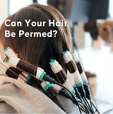 perm faq can your hair be permed