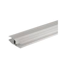 Glass Door Seal For Sliding Door Side