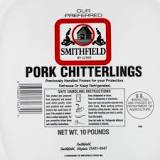 What are the best chitterlings to buy?
