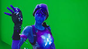 We did not find results for: Go Ahead And Use This For Some Thumbnail Material Got A Ton More Msg If You Want Any Specific Skin And Dance Pose Fortnitebr