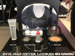 ulta x disney parks collection the