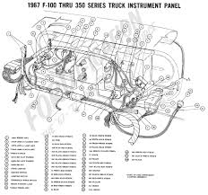 Qualifies for flat rate shipping* in stock $ 1.95 ea. Ford Truck Technical Drawings And Schematics Section H Wiring Diagrams