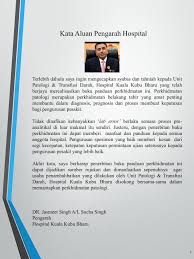 Kuala kubu bharu is also known as 'kkb'. Lab Hkkb Official Homepage Fliphtml5