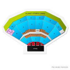 The Lumineers Charlotte Tickets 5 29 2020 L Vivid Seats