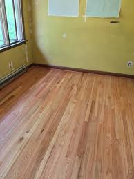dustless hardwood floors llc reviews