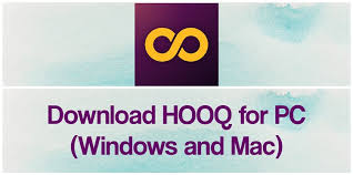 In windows 8, you can access the folder from the file explorer window. Hooq App For Pc 2021 Free Download For Windows 10 8 7 Mac