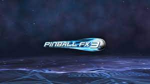 Visual pinball future pinball pinball fx 3 logo, pimball png clipart. Pinball Fx3 Beziehen Microsoft Store De De
