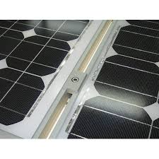 solar panel mounting bracket t type