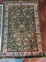 homedecor carpets in mehdipatnam