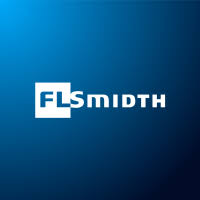 FLS-a see saw - FLSMIDTH MINERALS PVT LTD Employee Review - MouthShut.com