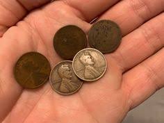 82 Best Penny Values Images In 2019 Penny Values Coins