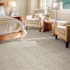 mozart royal dutch carpet wilton