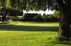 Rolling Hills Golf Club - Challenge in Stouffville, Ontario ...