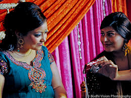 sangeet by bodhi vision photography