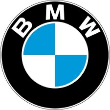 bmw logo png vectors free