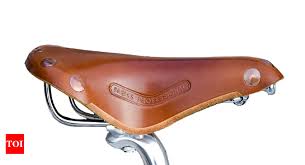 Cycle Seat Covers To Ride Smoothly And