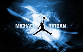 sports michael jordan hd wallpaper