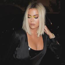 khloe kardashian s best makeup looks