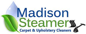 steam cleaning madison wi