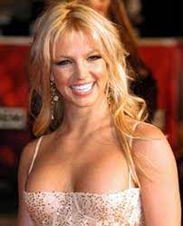 Talk of Britney Spears sex tape abounding on internet, tabloids