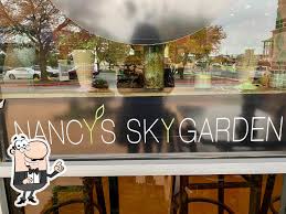 nancy s sky garden 10900 lakeline mall