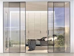 cost is to install a sliding door