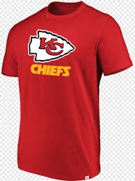 All png & cliparts images on nicepng are best quality. Chiefs Logo Kansas City Chiefs Transparent Png 443x591 11097982 Png Image Pngjoy