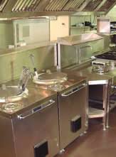 home architec ideas: kitchen design for