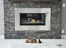 Fireplace Restoration Services In San