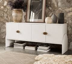 console table ing guide top styles
