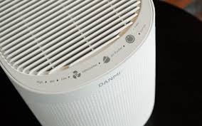 5 Signs Your Home Needs A Dehumidifier