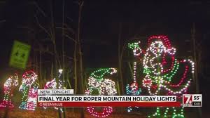 Roper Mountain Christmas Lights Pogot Bietthunghiduong Co