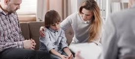 Image result for parenting therapy