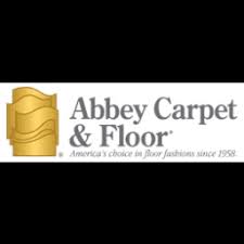abbey carpet and floor crunchbase