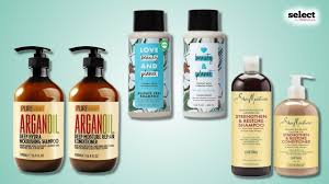 conditioners for permed hair