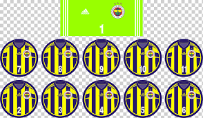 Последние твиты от aytemiz alanyaspor(@alanyaspor). Colo Colo Chilean Primera Division 2017 18 Super Lig Galatasaray Alanyaspor Kayserispor Others Purple Text Logo Png Klipartz