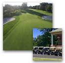 Grand Resort Golf at Buhl Park - The Grand Resort
